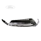 Griglia paraurti anteriore originale Ford Kuga 2008-2012 1503599