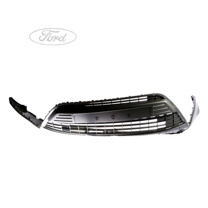 Griglia paraurti anteriore originale Ford Kuga 2008-2012 1503599