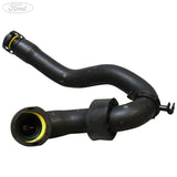 Tubo di sfiato originale Ford Mondeo S-MAX Galaxy 2.2 Duratorq 10-14 1867515