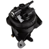 Filtro carburante diesel 2.0 Duratorq orig. Ford Focus Kuga Galaxy S-Max 1346963