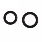 Kit O-ring tubo fless. servosterzo orig. Ford Mondeo Transit Fiesta 1212679