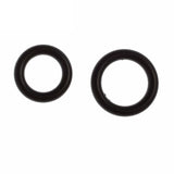 Kit O-ring tubo fless. servosterzo orig. Ford Mondeo Transit Fiesta 1212679