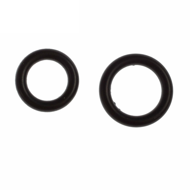 Kit O-ring tubo fless. servosterzo orig. Ford Mondeo Transit Fiesta 1212679