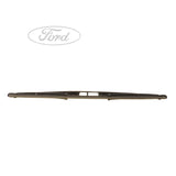 Spazzola tergicristallo posteriore originale FORD Focus MK2 Galaxy WA6