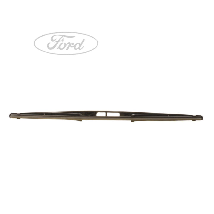 Spazzola tergicristallo posteriore originale FORD Focus MK2 Galaxy WA6