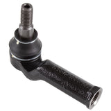 Tirante sterzo anteriore dx orig. Ford Mondeo Galaxy S-Max 1433273