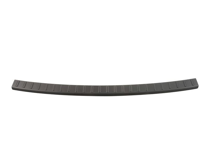 Originale Ford Tourneo/Transit Connect Protezione carico paraurti posteriore rivestimento scanalato