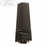 Rivestimento anteriore destro originale Ford S-Max Galaxy 2006-2015 1381576