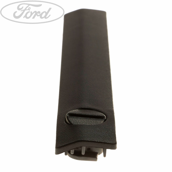 Rivestimento anteriore destro originale Ford S-Max Galaxy 2006-2015 1381576