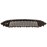 Griglia radiatore ant. nero edition originale Ford Focus 2015-2019 1930730