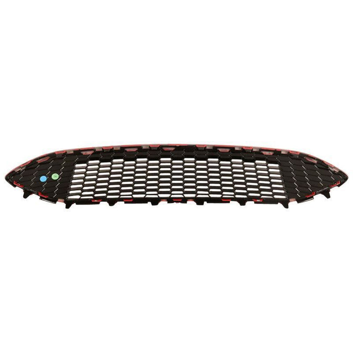 Griglia radiatore ant. nero edition originale Ford Focus 2015-2019 1930730