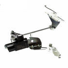 Staffa sensore di regolaz. autom. distanza dei fari originali  Ford Focus Kuga 1543083