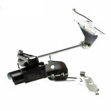 Staffa sensore di regolaz. autom. distanza dei fari originali  Ford Focus Kuga 1543083