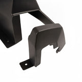 Tappo angolare paraurti SX grigio originale Ford Transit 2014-2019 1867578