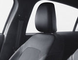 Ford Focus® dal 04/2018 ACTIVline* Coprisedile per sedile passeggero