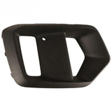 Griglia pneumatica paraurti anteriore sx originale FORD Focus RS 2.3 2003981