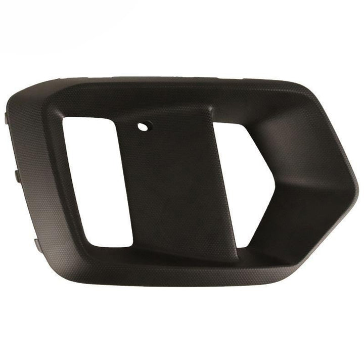 Griglia pneumatica paraurti anteriore sx originale FORD Focus RS 2.3 2003981