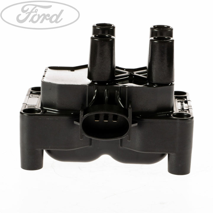 Bobina di accensione originale Ford Fiesta ST150 Mondeo 1619343