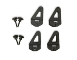 Thule®* Cunei fermacarichi 503
