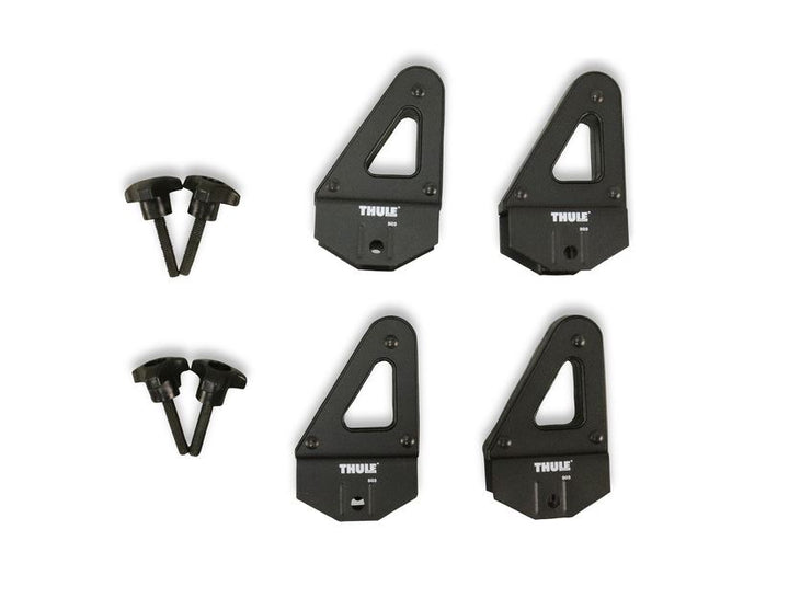 Thule®* Cunei fermacarichi 503