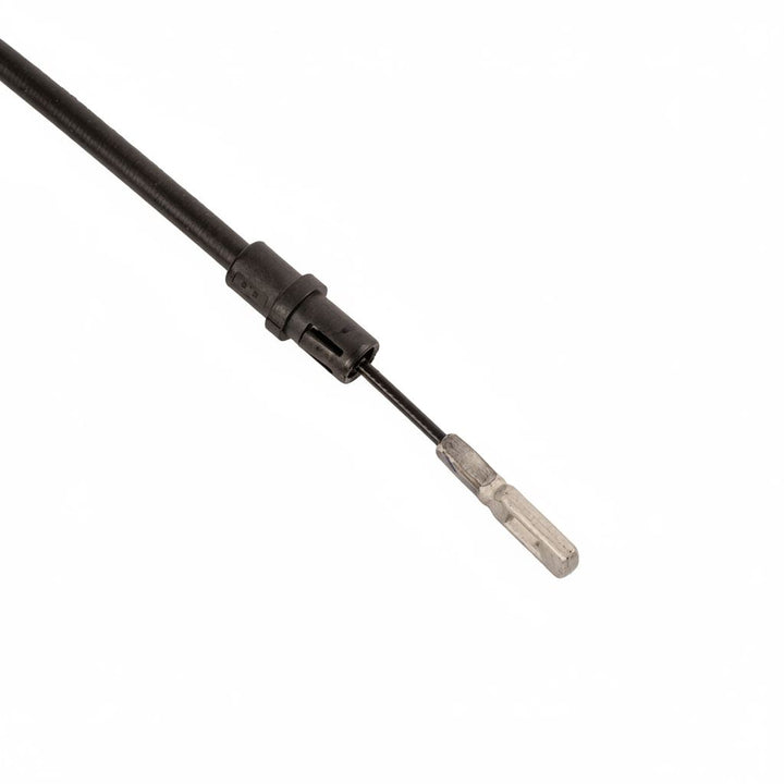 Cavo freno a mano SX originale Ford Mustang 2015-2023 2067580