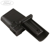 Supporto originale Ford Focus/Kuga/Mondeo tonneau destro 1857925
