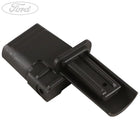 Supporto originale Ford Focus/Kuga/Mondeo tonneau destro 1857925