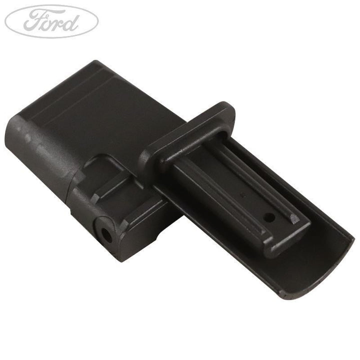 Supporto originale Ford Focus/Kuga/Mondeo tonneau destro 1857925