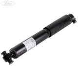 Ammortizzatore sospensione post. orig. Ford Transit Connect da 06/2015 1858268