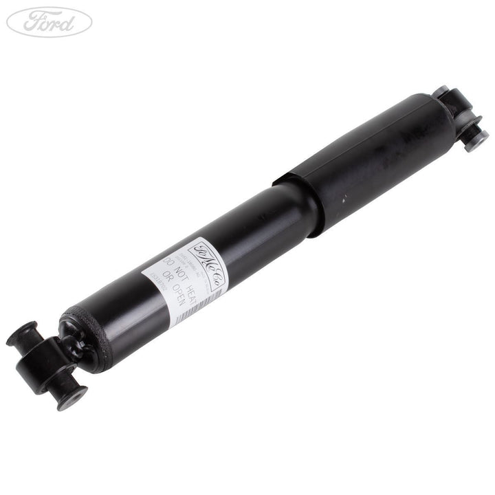 Ammortizzatore sospensione post. orig. Ford Transit Connect da 06/2015 1858268