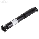 Ammortizzatore sospensione post. orig. Ford Transit Connect da 06/2015 1858268