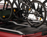THULE®* PORTABICI DA TETTO EXPERT 298