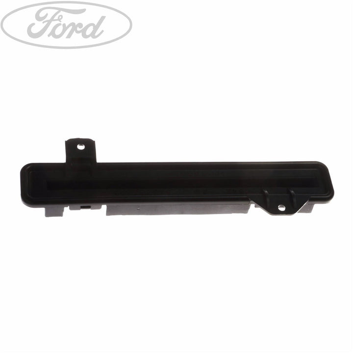 Coperchio filtro abitacolo originale Ford Ka 2008-2016 1558723