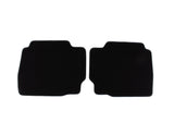Originale Ford Mondeo® 03/2007-08/2014 Tappetini