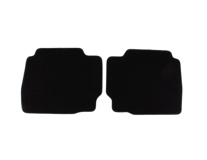 Originale Ford Mondeo® 03/2007-08/2014 Tappetini
