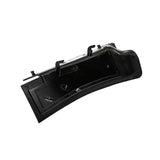 Copertura fanale posteriore esterno dx orig. Ford Focus Estate 2018+ 2293248