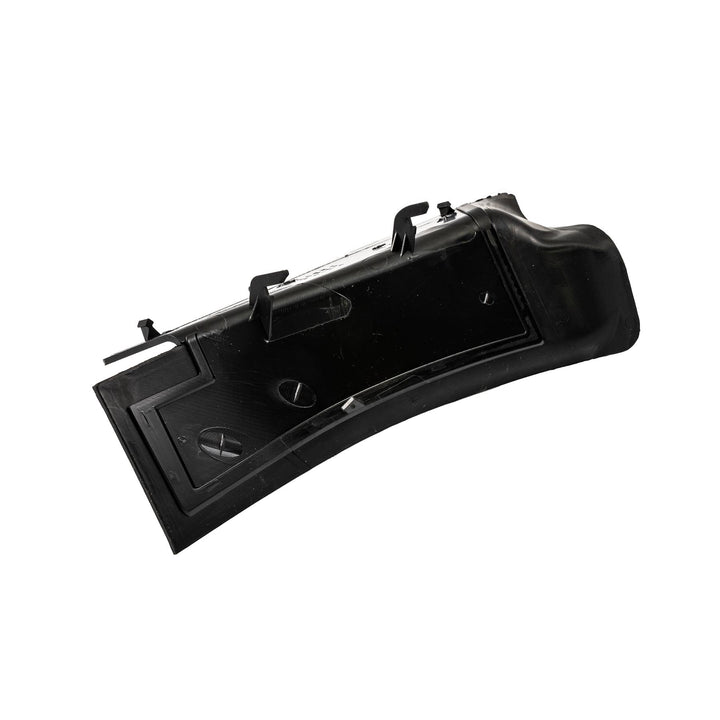 Copertura fanale posteriore esterno dx orig. Ford Focus Estate 2018+ 2293248