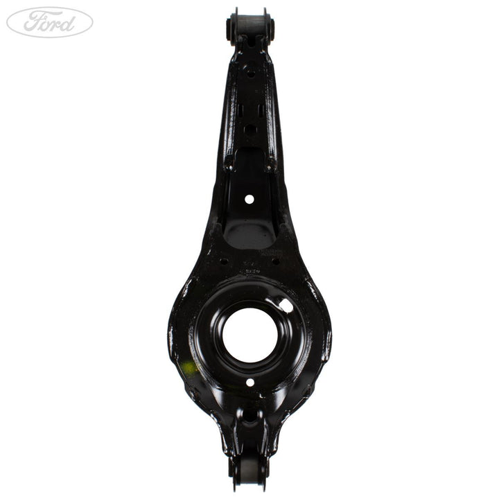 Braccio inferiore sospensione post. originale Ford Focus tranne RS 11-18 1939321