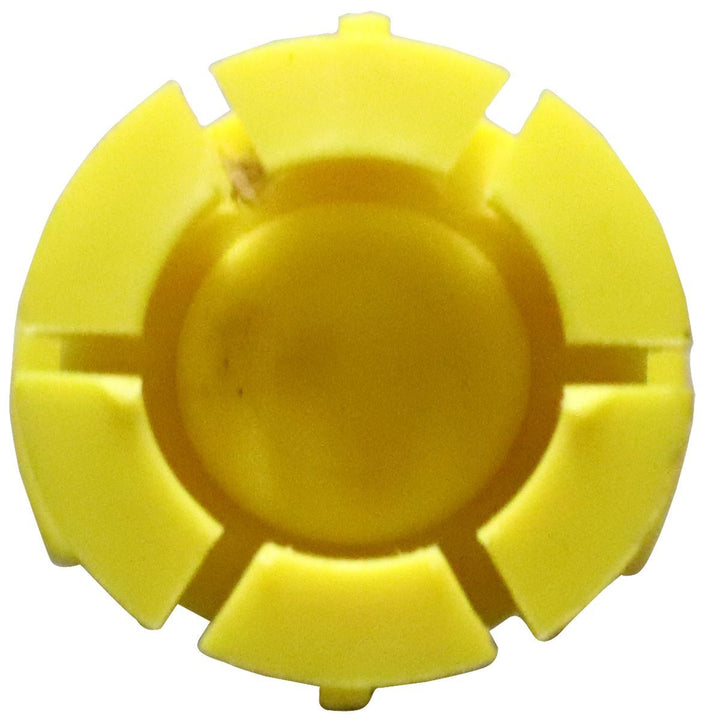 Inserto orig. Ford Transit giallo per albero del cambio FWD 2000-06 1141498