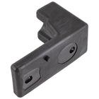 Paraurti orig. Ford Transit Custom porta scorrevole laterale 09/2012+ 1805842