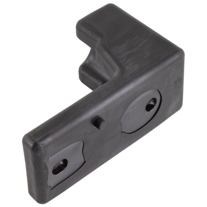 Paraurti orig. Ford Transit Custom porta scorrevole laterale 09/2012+ 1805842