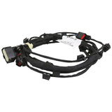 Cavo sensore di ausilio al parcheggio originale Ford 1800965
