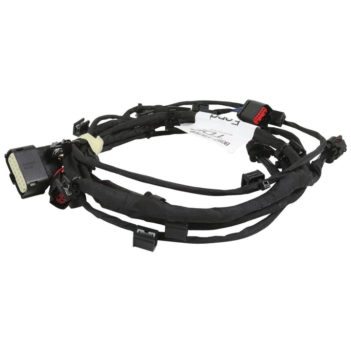 Cavo sensore di ausilio al parcheggio originale Ford 1800965