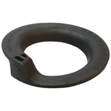Molla post. orig. Ford Edge Mustang supporto inferiore antirumore 16+ 5282273