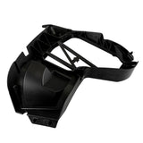 Staffa paraurti posteriore sinistro C-MAX Focus C-MAX