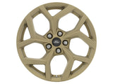 Originale Ford Puma dal 10/2019 Cerchi in lega 18