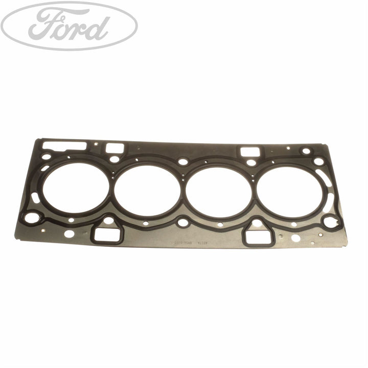 Guarnizione testata cilindro motore Ford 1.6 Sigma GTDI 1849263