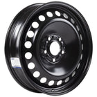 Ruota di scorta acciaio orig. Ford Mondeo Focus C-Max CC da 16
