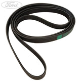 Cinghia Trapezoidale Originale Ford Ranger 3.2 Duratorq TDCi/tras. aux 09/2015- 1885700