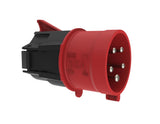 DiniTech* Wallbox Mobile NRGkick kit standard per tutti i tipi di veicoli elettrici